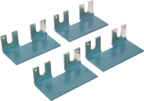 ABB LP750   1 kos