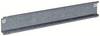 Striebel & John ZX21 2CPX039021R9999 brez lukenj jeklo 240 mm 1 kos Piece