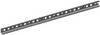 Striebel & John ED74 2CPX042185R9999 jeklo 591 mm 1 kos