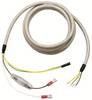 ABB KNX KNX dodatna oprema KS/K4.1