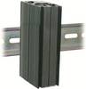 Striebel & John RZH75 grelnik 75 W (D x Š x V) 155 x 80 x 80 mm Piece 1 kos