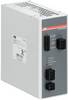 ABB CP-B 24/20.0 napajalnik 20 A Vsebina, količina, vsebina količinskih enot na prodajno enoto 1 kos