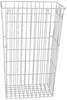 CWS Hygiene 903004200 Novoclean HD8401 koš za papir 60 l (Š x V x G) 390 x 650 x 240 mm 1 kos