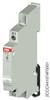 bela 0.5 A ABB 2CCA703420R0001