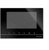 Busch-Jaeger 2CKA008300A0354 modul zaslona na dotik 83221AP-625