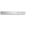 ABB KNX 2CKA006310A0148 pokrov 6349-860-101