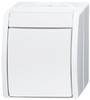 ABB 2CKA001484A0380 preklopno stikalo IP44 večbarvna
