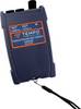 merilnik za kable Tempo Communications OWS202 omrežje