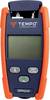 Tempo Communications OPM210 optični merilnik moči