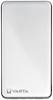 Varta Power Bank Energy 20000 powerbank (rezervni akumulatorji) 20000 mAh LiPo USB-C® bela/črna prikaz stanja