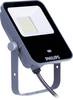 Philips LED BVP154 LED 33133199 LED reflektor 20 W toplo bela