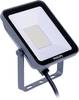 Philips LED BVP154 LED 32972799 LED reflektor 20 W Barva svetlobe (svetilke): toplo bela