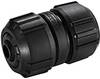 Kärcher Home & Garden Rain System® 2.645-207.0 cevni priključek 13 mm (1/2") – 15 mm (5/8"), 16 - 19 mm (3/4") Ø