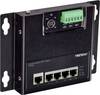TrendNet 21.22.1424 TI-PG50F industrijski Ethernet preklopnik 10 / 100 / 1000 MBit/s