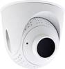 Mobotix Mx-O-SMA-TP-T079 leča varnostne kamere