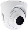 Mobotix Mx-O-SMA-TP-R119 leča varnostne kamere
