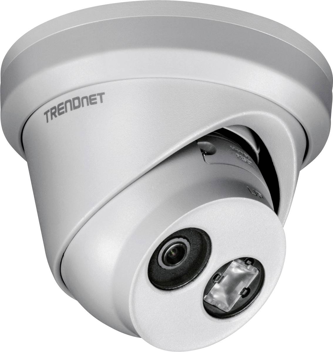 TrendNet TV-IP323PI TV-IP323PI lan ip nadzorna kamera 2560 x 1440 piksel