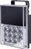 Vivotek CM32I8-035 IR sevalec