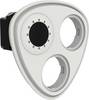 Mobotix Mx-O-M73TA-336T100 leča varnostne kamere