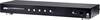 ATEN VS482B HDMI stikalo 4096 x 2160 piksel