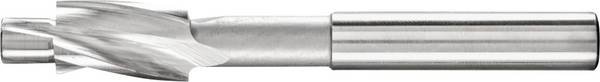 <br> PFERD TOOLS<br> FLS HSS DIN 373 11,0 F<br> 25203103<br> ploščato grezilo<br> 11 mm<br> HSS<br> <br> <br> 1 kos<br>