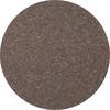 PFERD TOOLS 42870110 Kompaktni zrnati Velcro disk KR Ø 125 mm A 320 CK za fino brušenje za kotne brusilke 125 mm 50 kos
