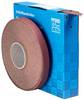 PFERD TOOLS SBR 25 A 80 45016008 brusni papir v zvitku Granulacija 80 (D x Š) 50 m x 25 mm 1 kos