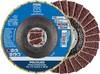PFERD TOOLS 44694202 lamelni disk Premer 115 mm 5 kos