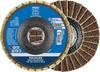 PFERD TOOLS 44694211 lamelni disk Premer 125 mm 5 kos