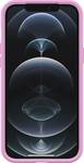 Otterbox Pop Symmetry Primerno za: iPhone 12 Pro Max, roza