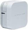Brother P-touch CUBE P300BT tiskalnik nalepk Primerno za pisalni trak: TZe 3.5 mm, 6 mm, 9 mm, 12 mm