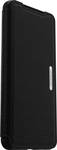 Otterbox Strada Primerno za: Galaxy S21 Ultra (5G), črna