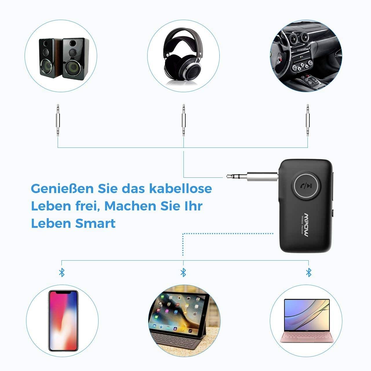 Bh298 bluetooth online