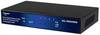 Allnet ALL-SG8205PD ALL-SG8205PD omrežno stikalo 4+1 vrata poe funkcija