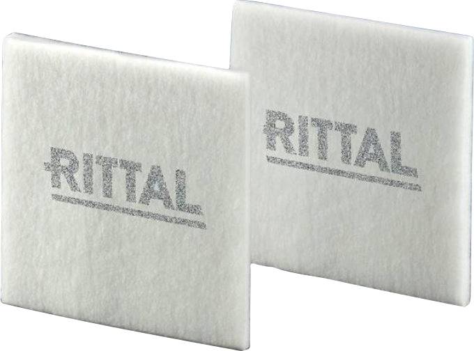 Rittal SK 3181.100 filter (Š x V x G) 173 x 173 x 12 mm 5 kos