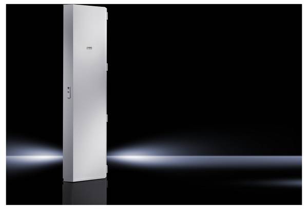 Rittal SK 3201.800 klimatska vrata   1 kos