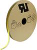 Rittal 4051538 votlice 1 mm² rumena 4000 kos
