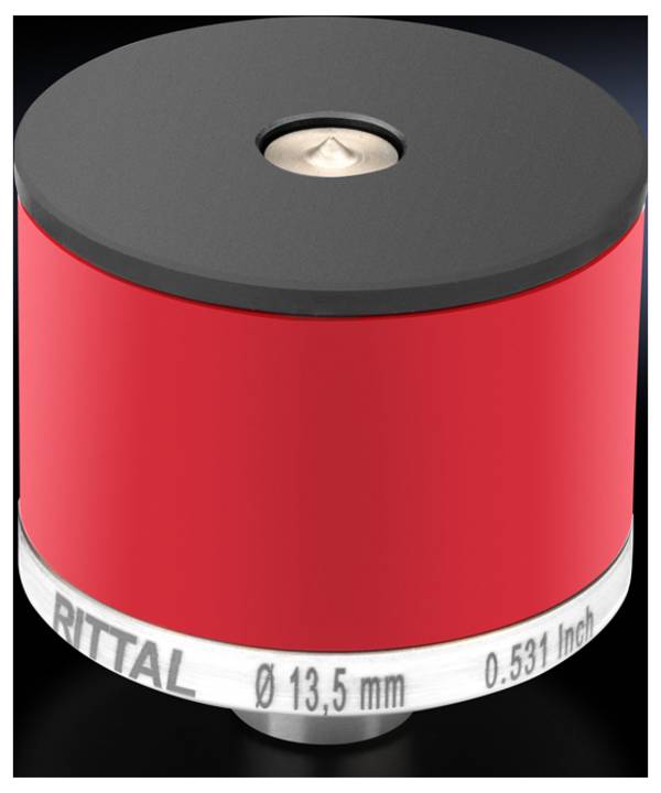 Rittal 4055745 žig 13.5 mm