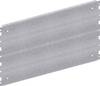 Rittal VX 8617.664 8617664 (Š x V) 800 mm x 400 mm jeklena pločevina 1 kos