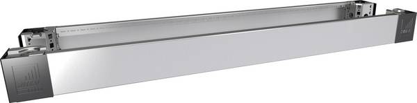 Rittal VX 8620.053 8620053 (Š x V) 1200 mm x 100 mm nerjavno jeklo, plastika legirano jeklo 2 kos