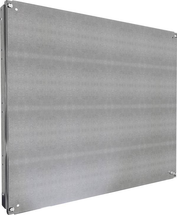 Rittal SV 9683.608  (D x Š) 793 mm x 902 mm jeklena pločevina  1 kos