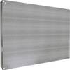 Rittal SV 9683.628 (D x Š) 793 mm x 1102 mm jeklena pločevina 1 kos