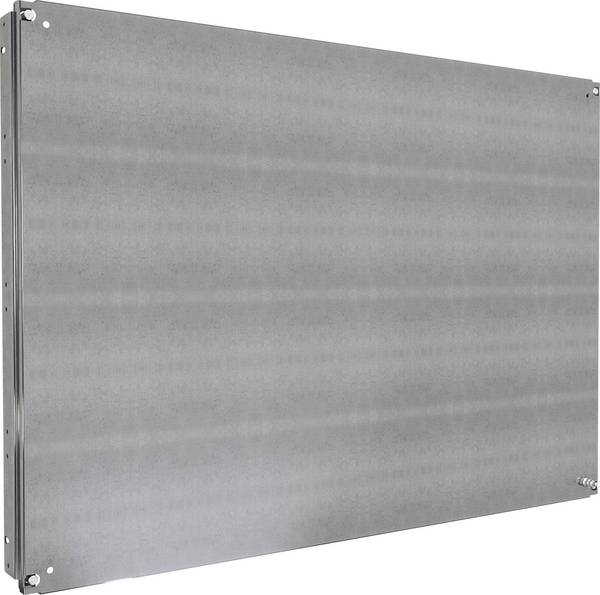 Rittal SV 9683.628  (D x Š) 793 mm x 1102 mm jeklena pločevina  1 kos