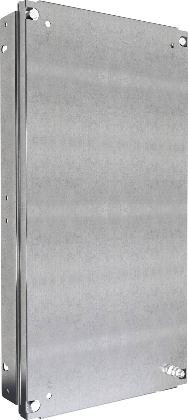 Rittal SV 9683.646  (D x Š) 593 mm x 302 mm jeklena pločevina  1 kos