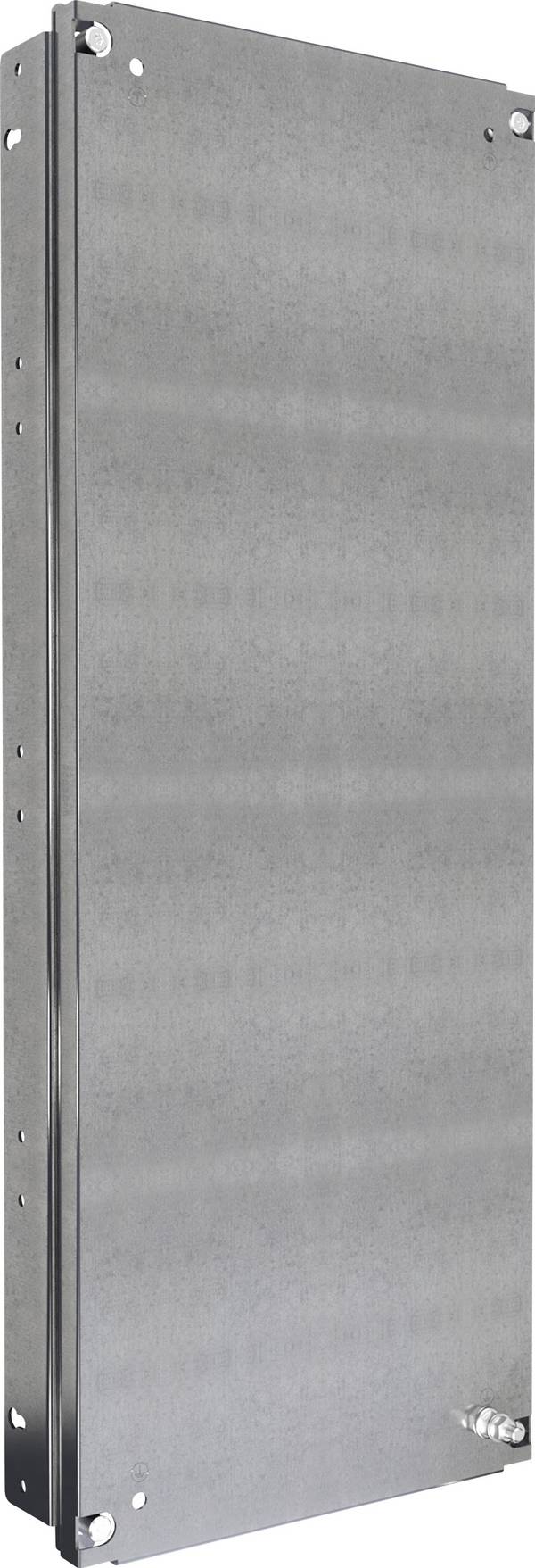 Rittal SV 9683.648  (D x Š) 793 mm x 302 mm jeklena pločevina  1 kos