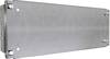Rittal SV 9683.662 (D x Š) 193 mm x 502 mm jeklena pločevina 1 kos