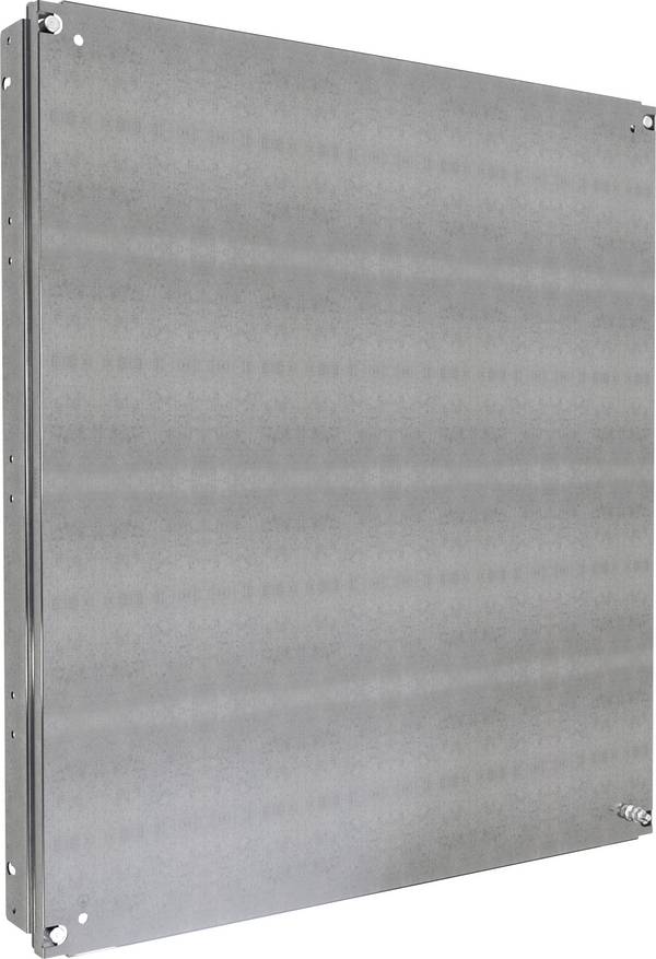 Rittal SV 9683.688  (D x Š) 793 mm x 702 mm jeklena pločevina  1 kos