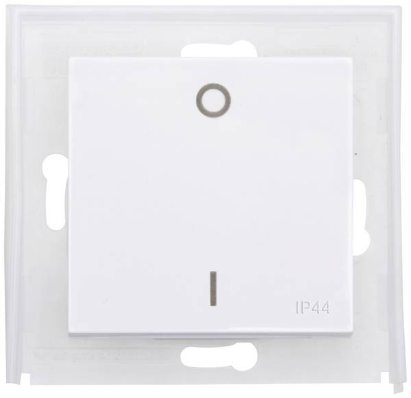 Kopp   preklop  bela 493729002 1 kos