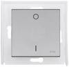 Kopp preklop legirano jeklo 493747004 1 kos