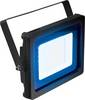 Eurolite IP-FL30 SMD 51914954 LED zunanji reflektor 30 W Barva svetlobe (svetilke): modra